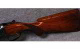 Browning Superposed in 12 GA - 5 of 7