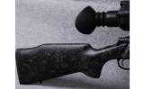 Remington 700 in .30-06 w/ Tracking Point Scope - 4 of 7