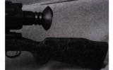 Remington 700 in .30-06 w/ Tracking Point Scope - 6 of 7