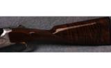 Browning Citori - 3 of 7