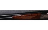 Browning Citori - 7 of 7