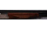Browning Citori - 6 of 7
