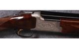 Browning Citori - 5 of 7