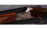Browning Citori - 2 of 7