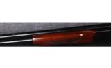 Winchester 101 XTR Water FO - 7 of 7