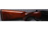 Winchester 101 XTR Water FO - 4 of 7