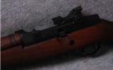 Springfield M1A - 3 of 8