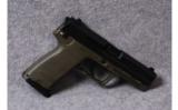 H&K USP - 1 of 2