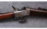 Remington - 2 of 8