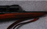 Winchester 70 Featherweight - 2 of 8