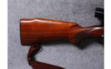 Winchester 70 Featherweight - 4 of 8