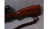 Winchester 70 Featherweight - 5 of 8
