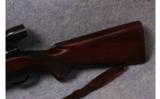 Winchester Pre 64 Model 70 in .270 WCF - 6 of 7