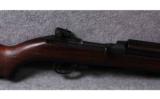 Winchester M1 - 2 of 8