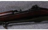 Winchester M1 - 4 of 8
