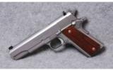 Remington 1911R1S - 2 of 2