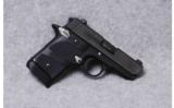 Sig Sauer P938 - 1 of 2