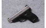 Springfield Armory XDs in .45 ACP - 2 of 2