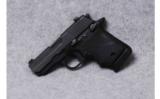 Sig Sauer P938 - 2 of 2