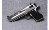 Magnum Research Desert Eagle - 2 of 2