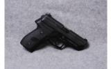 Sig Sauer P229 - 1 of 2