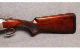 Browning Citori Field 725 - 7 of 8