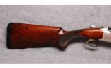 Browning Citori Field 725 - 4 of 8