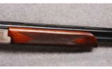 Browning Citori Field 725 - 3 of 8