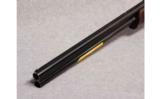 Browning Citori Field 725 - 8 of 8