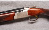 Browning Citori Field 725 - 5 of 8