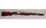 Browning Citori Field 725 - 1 of 8
