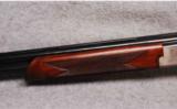 Browning Citori Field 725 - 6 of 8