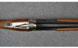 Franchi Renaissance Ducks Unlimited 12 Gauge - 9 of 9