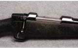 CZ 550 Magnum in .338 Lapua - 2 of 7