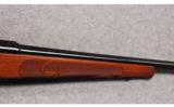 Winchester Model 70 in .243 Win. - 3 of 7