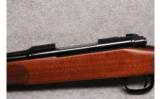 Winchester Model 70 in .243 Win. - 5 of 7