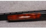 Browning Citori Trap - 7 of 8