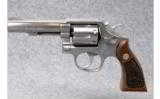 Smith & Wesson Model 64-3 Stainless .38 Special - 2 of 2