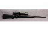 Remington 700 in .308 - 1 of 7