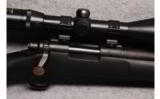 Remington 700 in .308 - 2 of 7