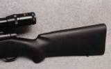 Remington 700 in .308 - 5 of 7