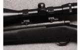 Remington 700 in .308 - 6 of 7