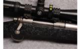 Remington 700 7mm STW - 2 of 9