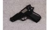Walther P88 Compact - 2 of 2
