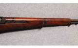 Winchester M1 Garand in .30-'06 - 3 of 8