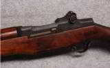 Winchester M1 Garand in .30-'06 - 5 of 8