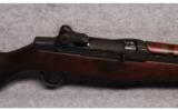 Winchester M1 Garand in .30-'06 - 2 of 8