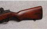 Winchester M1 Garand in .30-'06 - 6 of 8