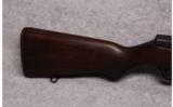 Winchester M1 Garand in .30-'06 - 4 of 8