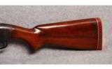 Winchester Model 12 in 12 GA - 4 of 8